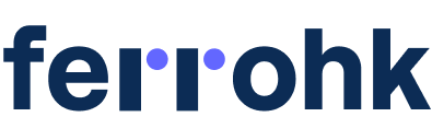 ferrohk
